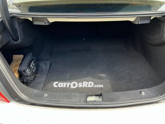 Mercedes-Benz Clase C Carros en venta