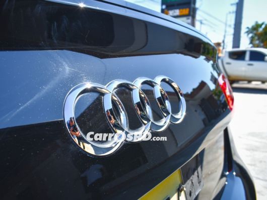 Audi S6 Carros en venta