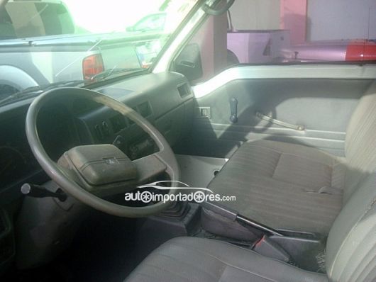 Mitsubishi L300 Furgoneta en venta