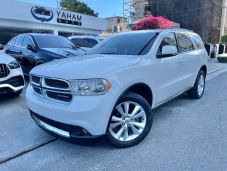 Dodge