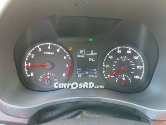 Hyundai Accent Carros en venta