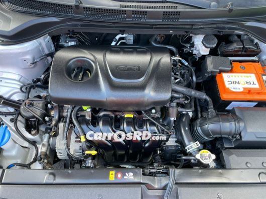 Hyundai Accent Carros en venta