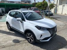 Changan