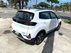 Changan