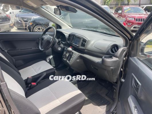 Daihatsu Mira Carros en venta