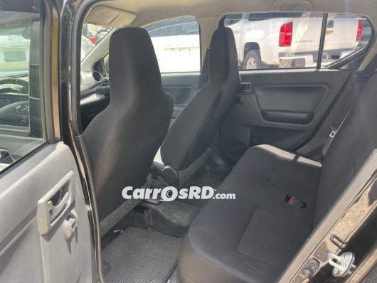Daihatsu Mira Carros en venta