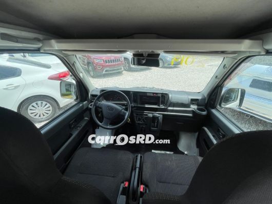 Daihatsu Mira Carros en venta