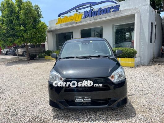 Daihatsu Mira Carros en venta