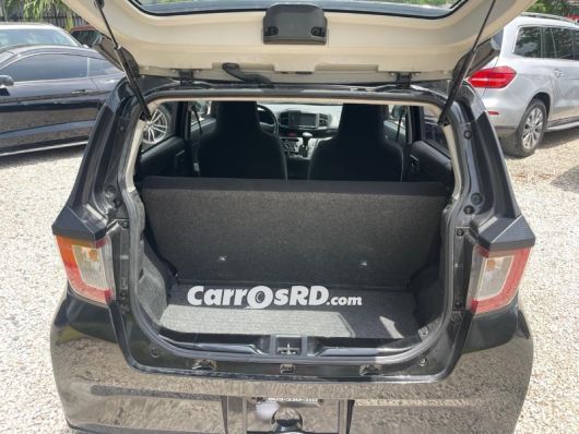 Daihatsu Mira Carros en venta
