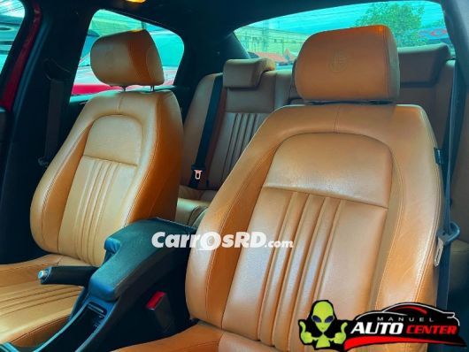 Alfa Romeo 159 Carros en venta