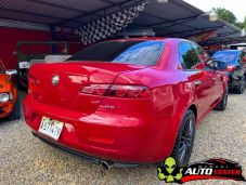 Alfa Romeo