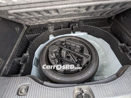 Chevrolet Trax Jeepeta en venta