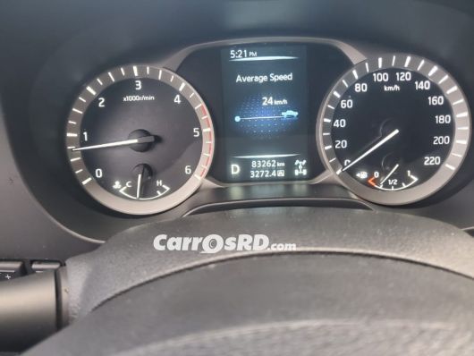 Nissan Frontier Camioneta en venta