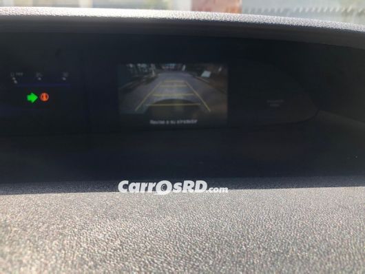 Honda Civic Carros en venta