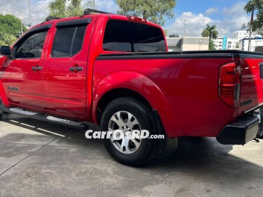 Suzuki Equator Camioneta en venta