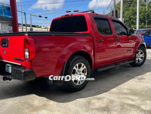 Suzuki Equator Camioneta en venta