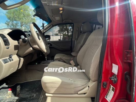 Suzuki Equator Camioneta en venta