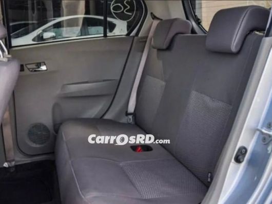 Daihatsu Mira Carros en venta
