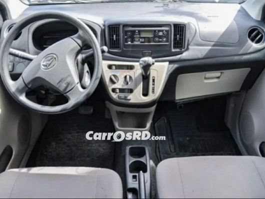 Daihatsu Mira Carros en venta
