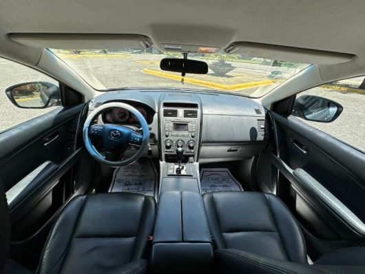 Mazda CX-9 Básico