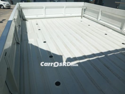 Toyota Town Ace Camioneta en venta