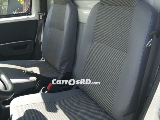 Toyota Town Ace Camioneta en venta