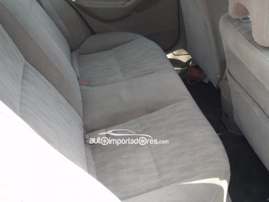Honda Civic Carros en venta