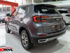 Chery