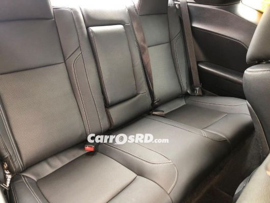 Dodge Challenger Coupe en venta