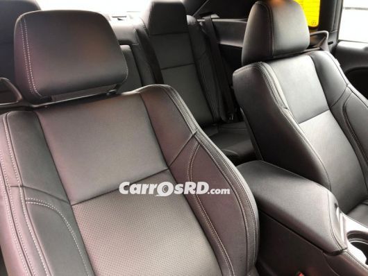 Dodge Challenger Coupe en venta