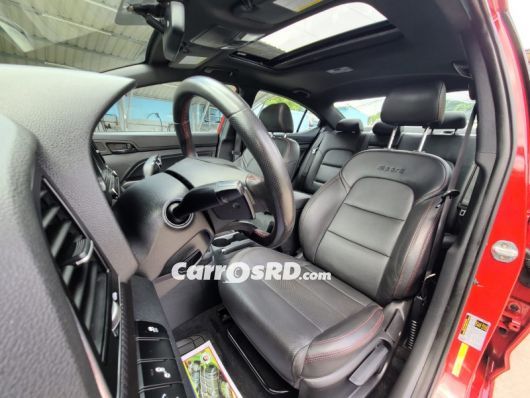 Hyundai Elantra Carros en venta