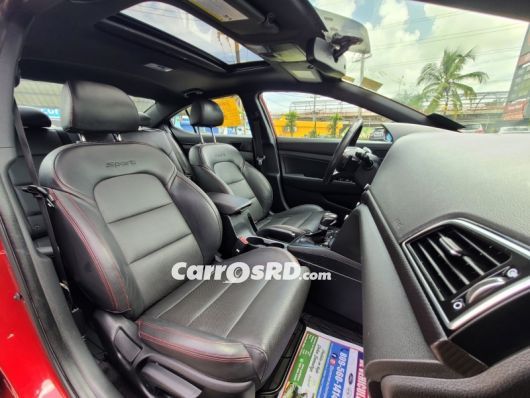 Hyundai Elantra Carros en venta