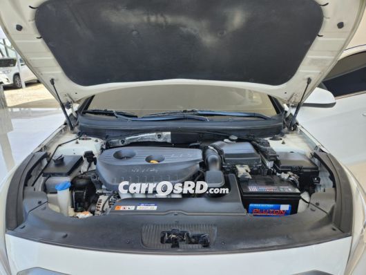 Hyundai Sonata Carros en venta