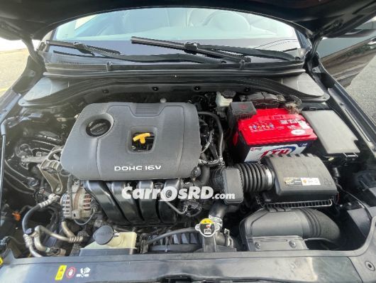 Hyundai Elantra Carros en venta