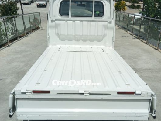 Daihatsu Hijet Camioneta en venta