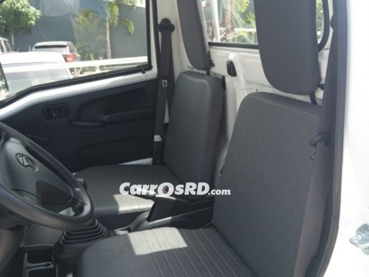 Daihatsu Hijet Camioneta en venta