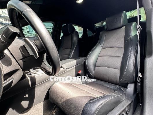 Honda Accord Carros en venta