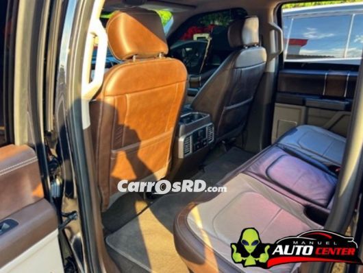 Ford F150 Camioneta en venta