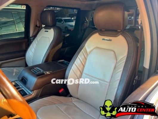 Ford F150 Camioneta en venta