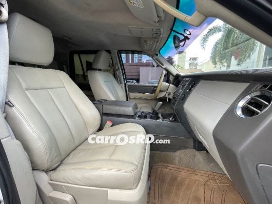 Ford Expedition Jeep en venta
