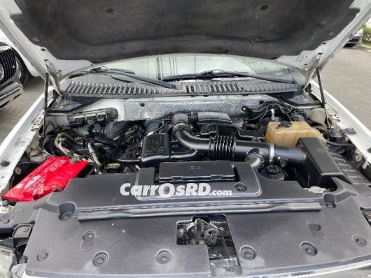 Ford Expedition Jeep en venta
