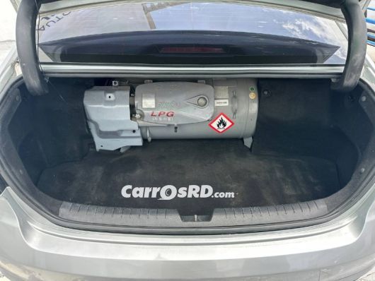 Hyundai Sonata Carros en venta