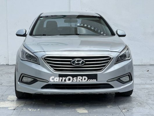 Hyundai Sonata Carros en venta