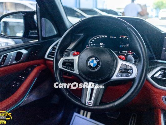 BMW Serie X Jeepeta en venta