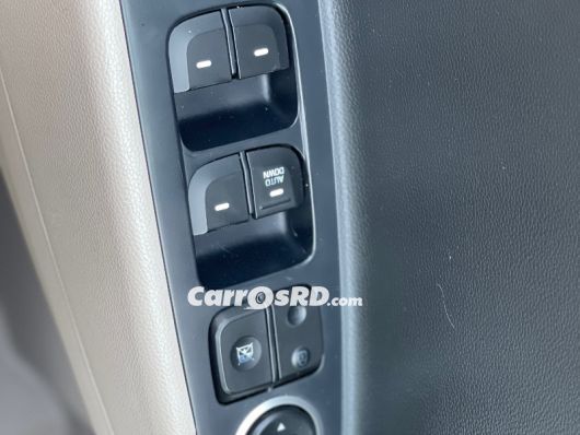 Hyundai Grand i10 Carros en venta