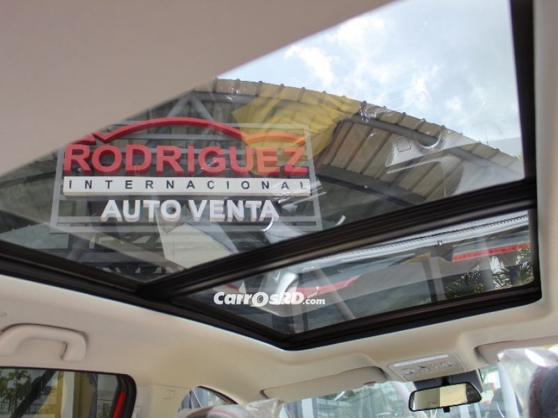 Dongfeng