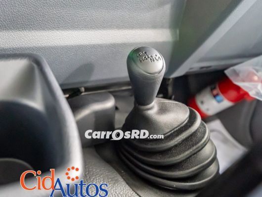 Toyota Land Cruiser Jeepeta en venta