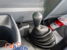 Toyota Land Cruiser Serie 70