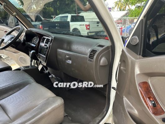 Hyundai Porter Camioneta en venta