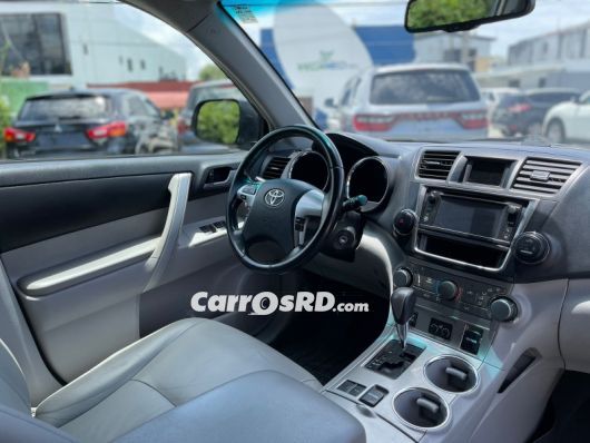 Ford F150 Camioneta en venta